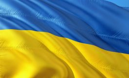 Sondaż: Coraz więcej Ukraińców ma negatywny stosunek do Rosjan i Białorusinów