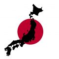 Japonia