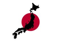 Japonia wprowadziła nowe sankcje wobec Rosji