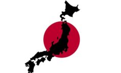 Japonia przeznaczyła 170 milionów dolarów na odbudowę Ukrainy
