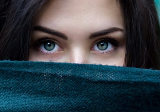 Turkmenkom zakazano „podnoszenia atrakcyjności zewnętrznej”. Czego im nie wolno