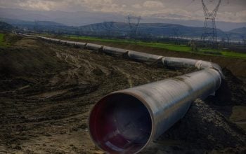 Szantaż! Na Węgrzech przewrotnie o zablokowaniu przez Ukrainę tranzytu ropy naftowej