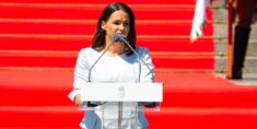 Nowa prezydent Węgier potępiła rosyjską agresję na Ukrainę. „17 maja jadę do Warszawy”