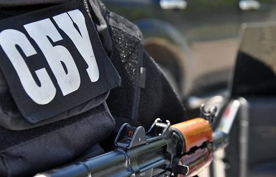 Rosyjscy żołnierze dzielą się między sobą trickami, jak uniknąć walki i przeżyć na Ukrainie
