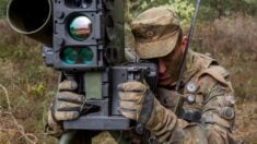Padła kwota, za jaką Niemiec sprzedał FSB tajne informacje na temat Ukrainy