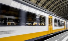"Nie możemy dłużej zwlekać". Metro w Charkowie wznowi kursowanie 24 maja