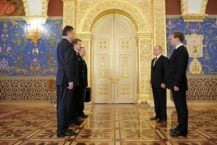 Reżim Łukaszenki straszy Warszawę rosyjskim atomem: „Więc radzę Polakom się zastanowić!”