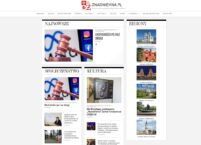 Tak reżim Łukaszenki boi się Polaków. Portal ZPB po raz drugi uznany za ekstremistyczny