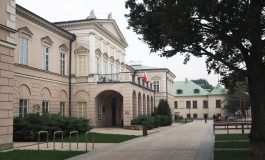 Muzeum Ziem Wschodnich Dawnej Rzeczypospolitej – akcja „Z Kresów ocalone”