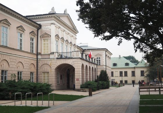 Muzeum Ziem Wschodnich Dawnej Rzeczypospolitej – akcja „Z Kresów ocalone”