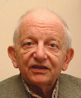 Kresowiacy w kulturze i nauce (3) – Stanisław Salmonowicz