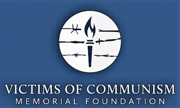 Uroczyste otwarcie Muzeum Ofiar Komunizmu w Waszyngtonie