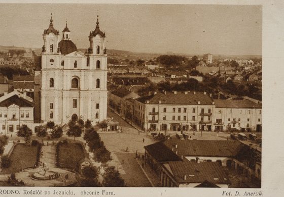 „Orlęta. Grodno'39" w kinach od 9 września