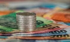 Rosja ostrzegła o gotowości do konfiskaty zagranicznych aktywów