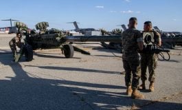 Pentagon: USA i sojusznicy będą wspierać Ukrainę uzbrojeniem do zwycięstwa nad Rosją