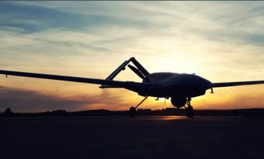 Baykar wyprodukuje drony na Ukrainie