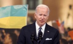 Biden przygotował dla Putina „niespodziankę”. Na rocznicę