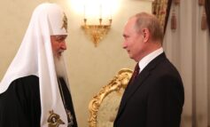 Bloomberg: Putin szykuje nowy atak, zanim Kijów otrzyma czołgi z USA i Europy