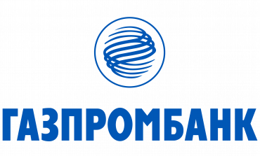 Ukraińscy dziennikarze: Gazprombank z pieniędzy za eksport ropy i gazu wynagradza rosyjskich żołdaków, którzy niszczą Ukrainę