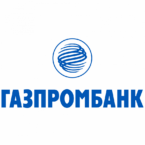 Ukraińscy dziennikarze: Gazprombank z pieniędzy za eksport ropy i gazu wynagradza rosyjskich żołdaków, którzy niszczą Ukrainę