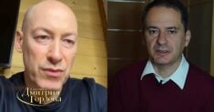Bellingcat: Ofensywa Rosji jest w ślepym zaułku, czas gra na korzyść Ukrainy