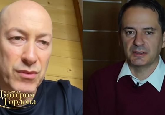 Bellingcat: Ofensywa Rosji jest w ślepym zaułku, czas gra na korzyść Ukrainy