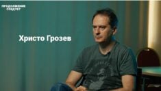 Bellingcat: Zachodni wywiad ma „kreta” na Kremlu, na szczeblu wyższym niż Ławrow