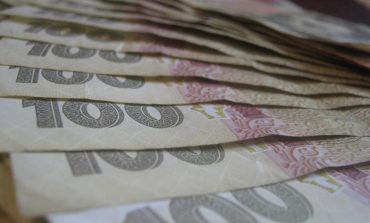 Narodowy Bank Ukrainy: Do końca roku inflacja osiągnie około 30%, ale potem zacznie zwalniać