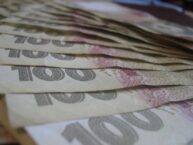 Ukraiński deputowany: Ukrainę czeka wzrost inflacji i bezrobocia