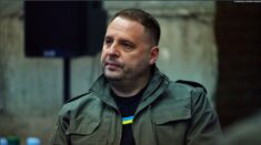 Jermak ujawnił: Ukraina dostanie dodatkowe systemy Patriot