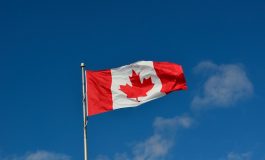Kanada przygotowuje nowy pakiet sankcji wobec Rosji