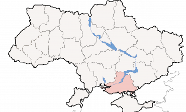 Kreml zamierza dokonać cesji tymczasowo okupowanych terytoriów Ukrainy. W tym celu okupanci planują fałszywe referenda