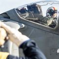 pilot