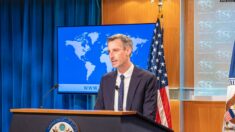 USA potwierdziły swoje zobowiązanie do przestrzegania art. 5 Traktatu NATO wobec Litwy