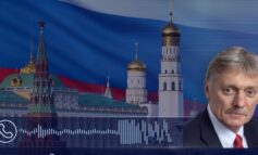 Kreml: Ta decyzja Polski przysporzy kłopotów Ukraińcom