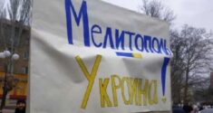 Nauczyciele z Nowosybirska będą rusyfikować dzieci na okupowanych terytoriach obwodu zaporoskiego