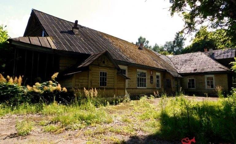 Stanisław Paszkiewicz i Józef Paszkiewicz