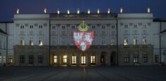 Białoruska opozycja chce poszerzenia Trójkąta Lubelskiego