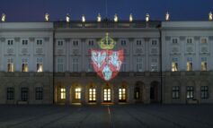 Białoruska opozycja chce poszerzenia Trójkąta Lubelskiego