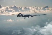 Turcja bezpłatnie przekaże Ukrainie dron „Bayraktar”, który Litwa chciała sfinansować ze składek społecznych Turcja bezpłatnie przekaże Ukrainie dron „Bayraktar”, który Litwa chciała sfinansować ze składek społecznych