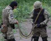 CNN: Administracja Bidena wątpi, by Ukraina, nawet po dozbrojeniu, była w stanie odzyskać wszystkie terytoria utracone w czasie obecnej agresji Rosji CNN: Administracja Bidena wątpi, by Ukraina, nawet po dozbrojeniu, była w stanie odzyskać wszystkie terytoria utracone w czasie obecnej agresji Rosji