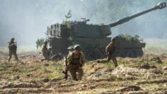 Sondaż: Zdecydowana większość młodych Niemców uważa Rosję za agresora, ale niemało obarcza częściową odpowiedzialnością Ukrainę i Zachód