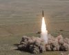 Ukraina nie będzie atakować wyrzutni rakiet Iskander na terenie Rosji