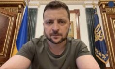 Co za cynizm! Kucharz Putina apeluje do prezydenta Ukrainy