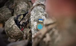Ukraińskie wojska wycofały się z Siewierodoniecka bez strat