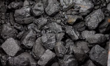Reuters: Europa znalazła alternatywę dla węgla z Rosji