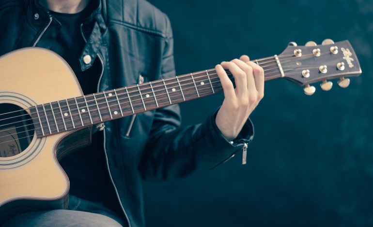 W Tarnopolu nie wolno śpiewać po rosyjsku