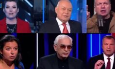 Rosyjska propaganda: Polacy mają dość!