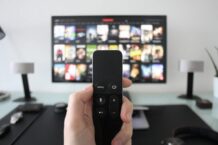 Łotwa zakazała nadawania wszystkich rosyjskich kanałów telewizyjnych