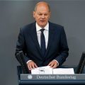 Olaf Scholz